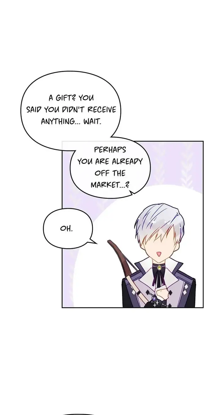 Villains Are Destined to Die Chapter 64 image 07_optimized